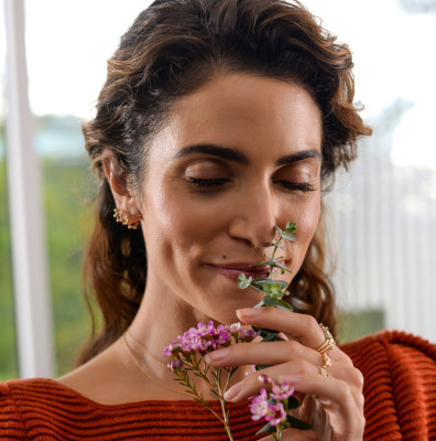 Nikki Reed pic #1154361