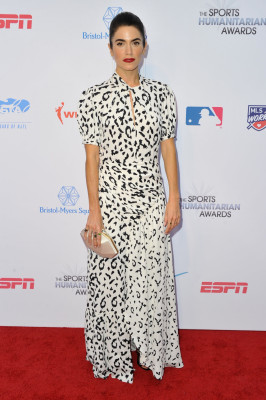 Nikki Reed pic #1238046