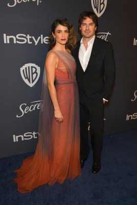 Nikki Reed pic #1241432