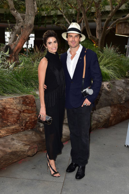 Nikki Reed pic #1183804