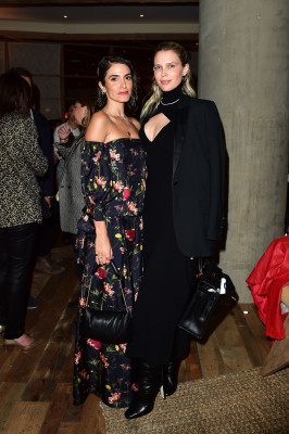 Nikki Reed pic #1238042