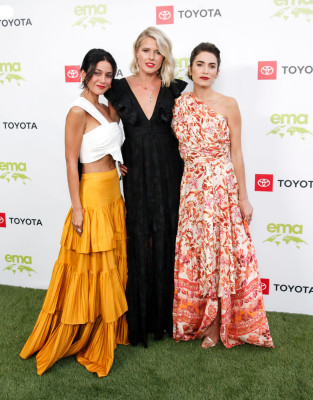Nikki Reed pic #1238036