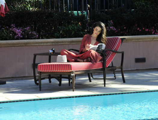 Nikki Reed pic #1059349
