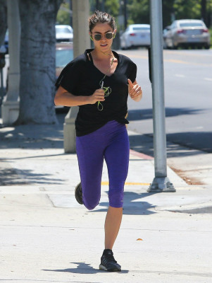 Nikki Reed pic #752266