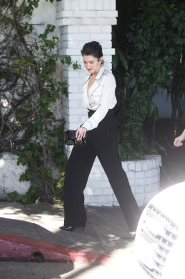 Nikki Reed pic #1044453