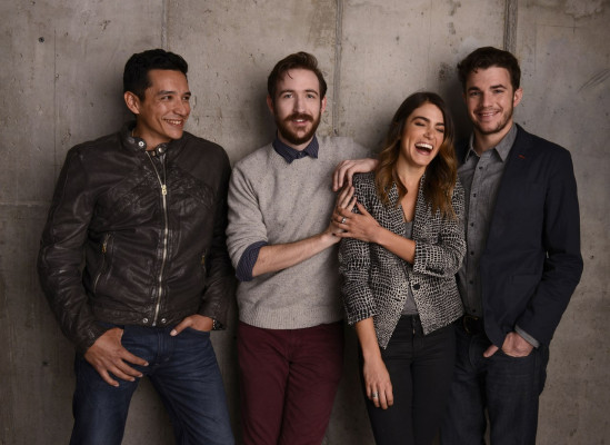 Nikki Reed pic #959687