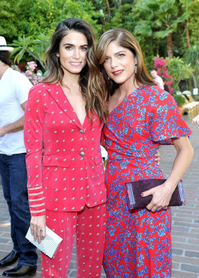 Nikki Reed pic #1006749