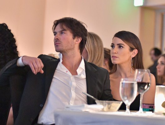 Nikki Reed pic #1004367