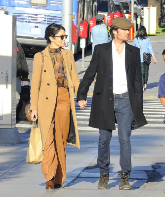 Nikki Reed pic #933616