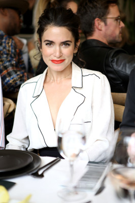 Nikki Reed pic #1044451