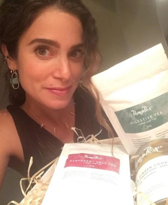 Nikki Reed pic #970659