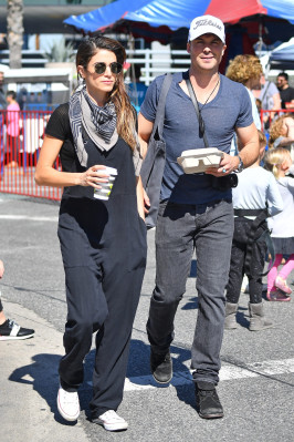 Nikki Reed pic #1147564