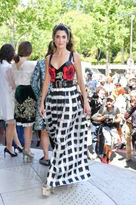 Nikki Reed pic #1193256