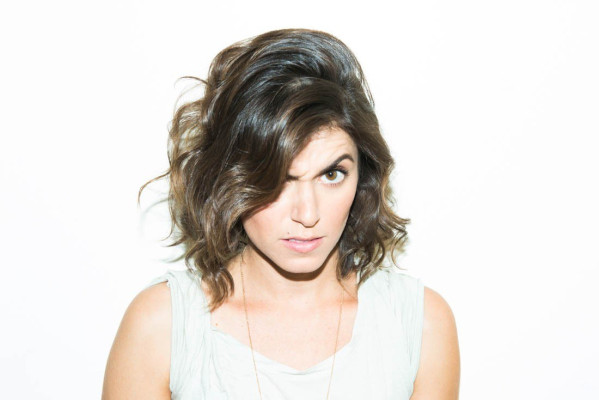 Nikki Reed pic #646213