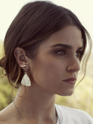 Nikki Reed pic #597273