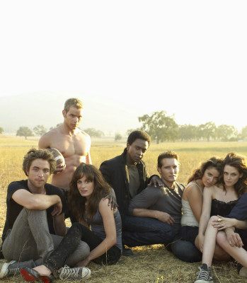 Nikki Reed pic #622807