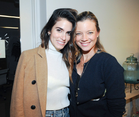Nikki Reed pic #1013178