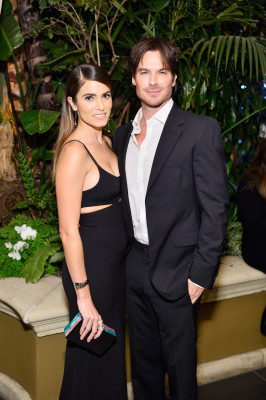 Nikki Reed pic #1004366