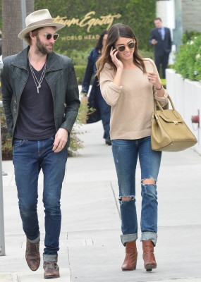 Nikki Reed pic #717171