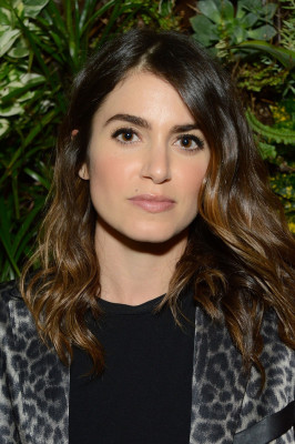 Nikki Reed pic #717168