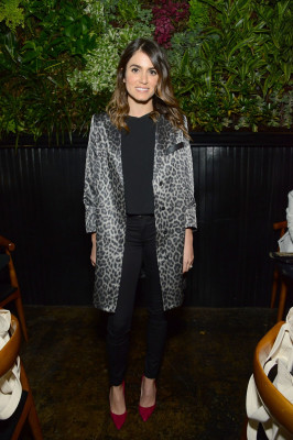Nikki Reed pic #717170