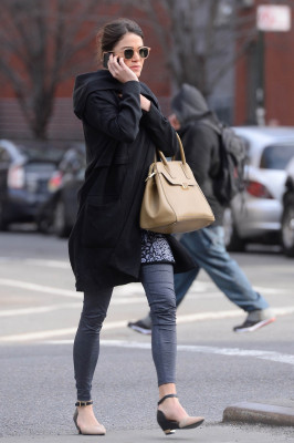 Nikki Reed pic #717166