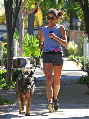 Nikki Reed pic #717165