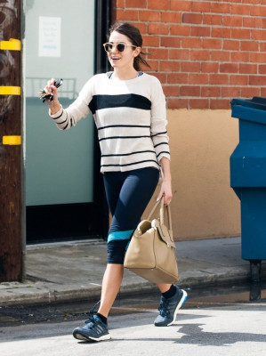 Nikki Reed pic #717164