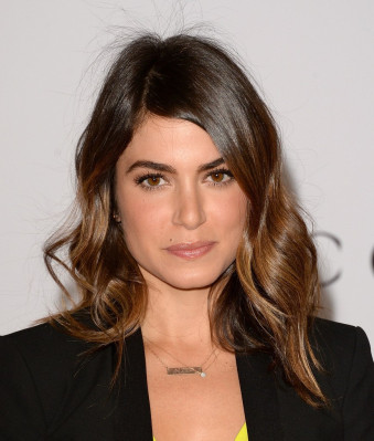Nikki Reed pic #684810
