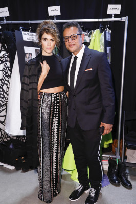 Nikki Reed pic #1101519