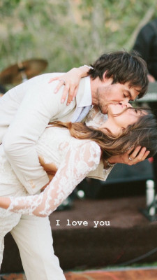 Nikki Reed pic #1065469