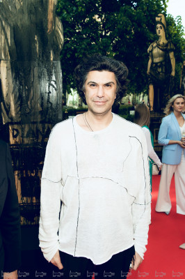 photo 16 in Nikolai Tsiskaridze gallery [id1208312] 2019-08-13 00:00:00