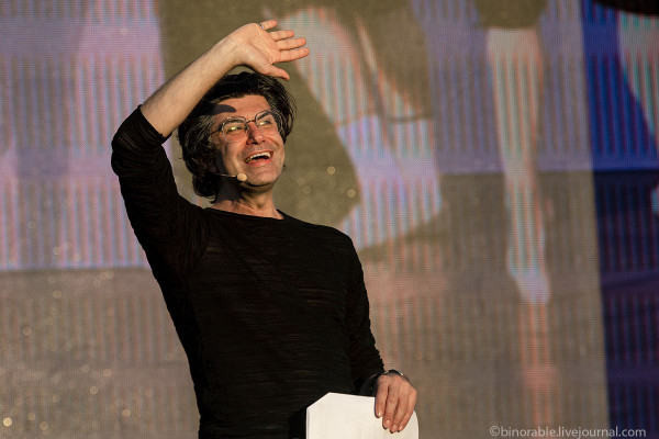 Nikolai Tsiskaridze pic #1261773