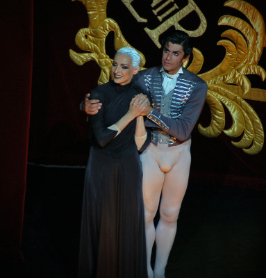 Nikolai Tsiskaridze pic #931212