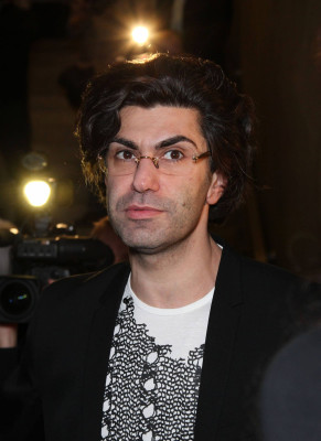 Nikolai Tsiskaridze