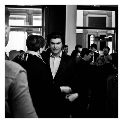 photo 25 in Nikolai Tsiskaridze gallery [id1191294] 2019-06-30 00:00:00