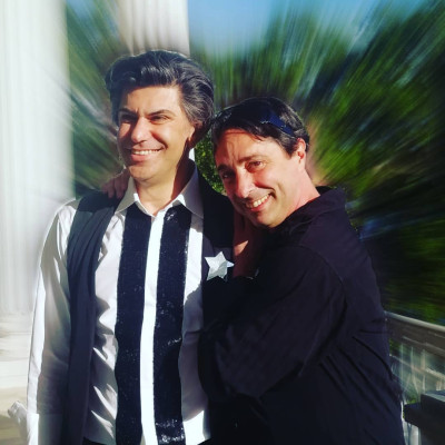 Nikolai Tsiskaridze pic #1234197