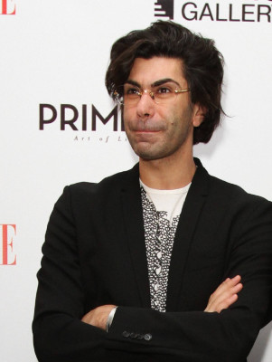 Nikolai Tsiskaridze
