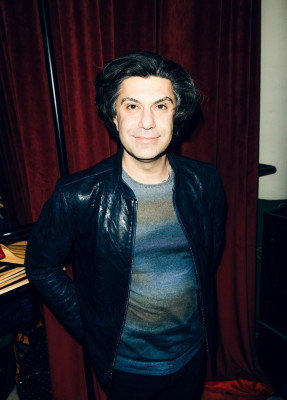 Nikolai Tsiskaridze pic #1286298