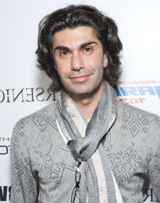 photo 14 in Nikolai Tsiskaridze gallery [id1234154] 2019-11-28 00:00:00