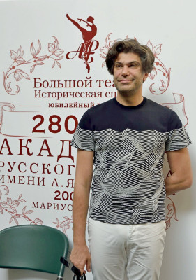 photo 13 in Nikolai Tsiskaridze gallery [id1240118] 2019-12-30 00:00:00