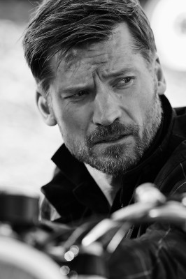 Nikolaj Coster-Waldau pic #881757