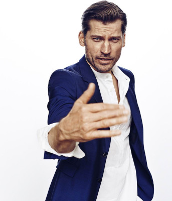 photo 29 in Nikolaj Coster-Waldau gallery [id837296] 2015-10-19 00:00:00