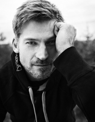 Nikolaj Coster-Waldau pic #878461