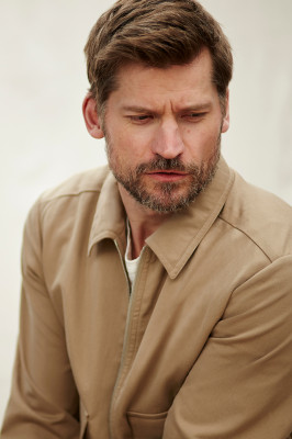 photo 14 in Nikolaj gallery [id871871] 2016-03-04 00:00:00