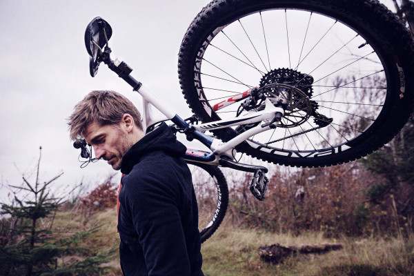 Nikolaj Coster-Waldau pic #878465