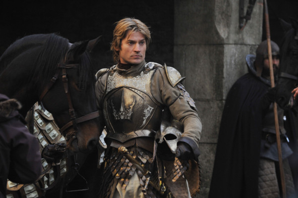 photo 24 in Nikolaj Coster-Waldau gallery [id856391] 2015-12-28 00:00:00