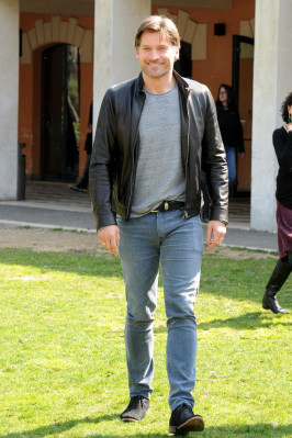 photo 23 in Nikolaj Coster-Waldau gallery [id900694] 2016-07-21 00:00:00