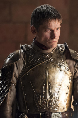 Nikolaj Coster-Waldau pic #879937