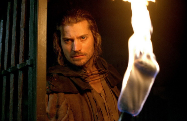 photo 20 in Nikolaj Coster-Waldau gallery [id858949] 2016-01-10 00:00:00